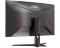 AOC C27G2E/BK, 27" Vorschaubild