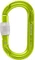 Edelrid Oval Power 2500 Screw Schraubkarabiner Vorschaubild