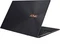 ASUS ZenBook Flip S UX371EA-HL003T, Jade Black, Core i7-1165G7, 16GB RAM, 1TB SSD, DE Vorschaubild