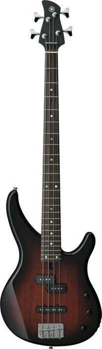 Yamaha TRBX174