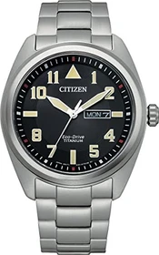 Citizen BM8560-88EE