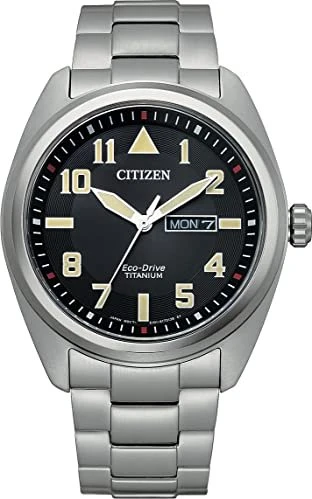 Citizen BM8560-...E