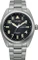Citizen BM8560-...E Vorschaubild
