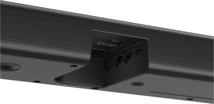 LG S80TY