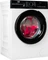 Beko BM3WFU4841W Frontlader Vorschaubild