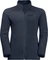 Jack Wolfskin Girls Iceland 3in1 Funktionsjacke electric green (Junior) Vorschaubild