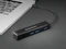 Conceptronic 3-Port USB-Hub mit Netzwerkadapter, USB-C 3.0 [Stecker] Vorschaubild