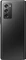 Samsung Galaxy Z Fold2 5G cosmos black Vorschaubild