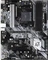 ASRock B550 Vorschaubild