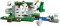 LEGO Minecraft - Erstes Abenteuer in der Nacht Vorschaubild