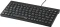 Hama SL720 Slimline Keyboard, USB, DE Vorschaubild