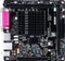 GIGABYTE GA-N3050N-D2P Vorschaubild