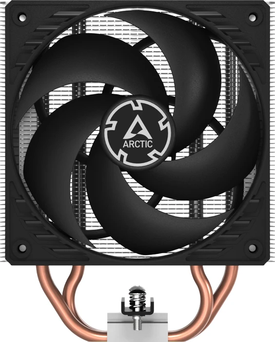 ARCTIC Freezer 36 CO