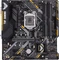 ASUS TUF B360M-Plus Gaming (Intel 1151 v2) Vorschaubild