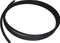 Alphacool ES TPV 8/5, 12/8mm, 3.3m, schwarz Vorschaubild