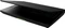 Schenker XMG Ultra 15-E19vmb, Core i7-8700, 16GB RAM, 500GB SSD, 1TB HDD, GeForce RTX 2060, DE Vorschaubild