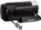 Sony HDR-CX240E schwarz Vorschaubild