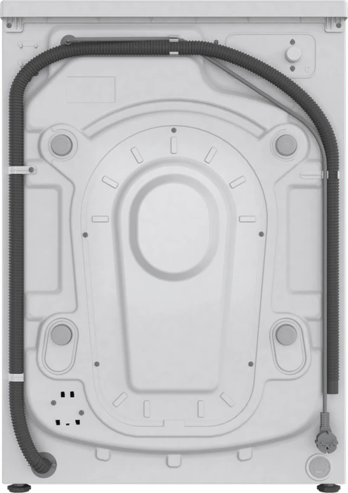 Gorenje WD2A854ADPS