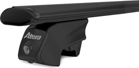 Atera Signo RTD schwarz