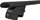 Atera Signo RTD schwarz (048622)