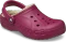 Crocs Baya Lined pomegranate Vorschaubild