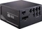 Cooler Master V-Series V650 Gold V2 650W, ATX 2.52 Vorschaubild