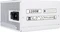 Thermalright TG-1200-W weiß 1200W, ATX 3.0 Vorschaubild