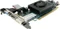Sapphire Radeon HD 6450, 512MB GDDR5, VGA, DVI, DP, lite retail Vorschaubild