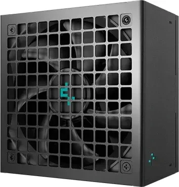 DeepCool PN-M Series PN1000M 1000W, ATX 3.1