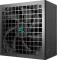 DeepCool PN-M Series PN1000M 1000W, ATX 3.1 Vorschaubild