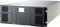 Overland Tandberg StorageLibrary T40+ 1x LTO-5 HH, 60TB/120TB, FC Vorschaubild