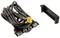 SilverStone Front Panel USB 3.0 Upgrade Kit, Aufrüstkit Vorschaubild