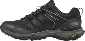 The North Face Hedgehog GTX tnf black/asphalt grey (Damen)