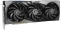MSI GeForce RTX 4070 Ti Vorschaubild