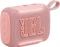JBL GO 5 Vorschaubild