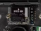 Corsair Force Series MP600 Mini 1TB, M.2 2230 / M-Key / PCIe 4.0 x4 Vorschaubild