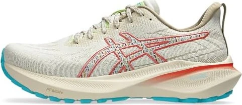 Asics GT-2000 13 TR nature bathing/guava (Damen)