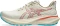 Asics GT-2000 13 TR (Damen) Vorschaubild