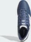adidas Hoops Classic preloved ink/cloud white Vorschaubild