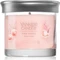 Yankee Candle Pink Sands Duftkerze Vorschaubild