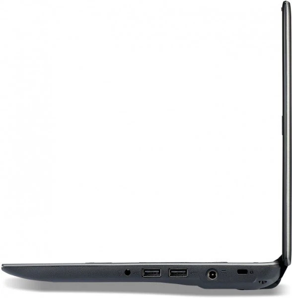 Acer Aspire V5-171-32364G50ass, silber, Core i3-2367M, 4GB RAM, 500GB HDD, DE