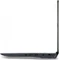 Acer Aspire V5-171-32364G50ass, silber, Core i3-2367M, 4GB RAM, 500GB HDD, DE Vorschaubild
