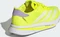 adidas Adizero SL2 solar yellow/cloud white/powder plum (Damen) Vorschaubild