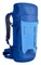 Ortovox Traverse 30 Dry just blue Vorschaubild