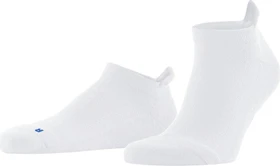 Falke Cool Kick Socken weiß