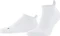 Falke Cool Kick Socken weiß Vorschaubild