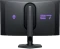 Dell Alienware AW2725DF, 26.7" Vorschaubild