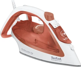 Tefal FV5782 Easygliss Eco Dampfbügeleisen