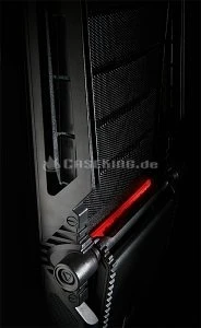 Cubitek M4