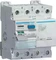Hager CFB6E Vorschaubild